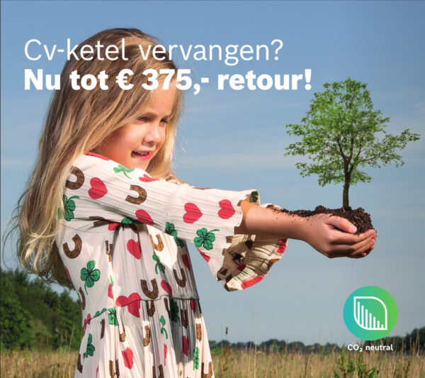 2020 09 Nefit camapgne nieuwe websites
